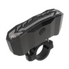 Smart Bike Tail Light with Turn Signals 110dB IP65 Waterproof