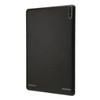10 Inch Tablet IPS Screen 3GB RAM 64GB ROM for