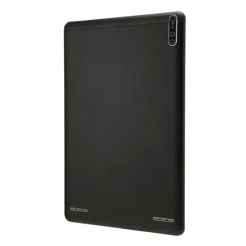 10 Inch Tablet IPS Screen 3GB RAM 64GB ROM for