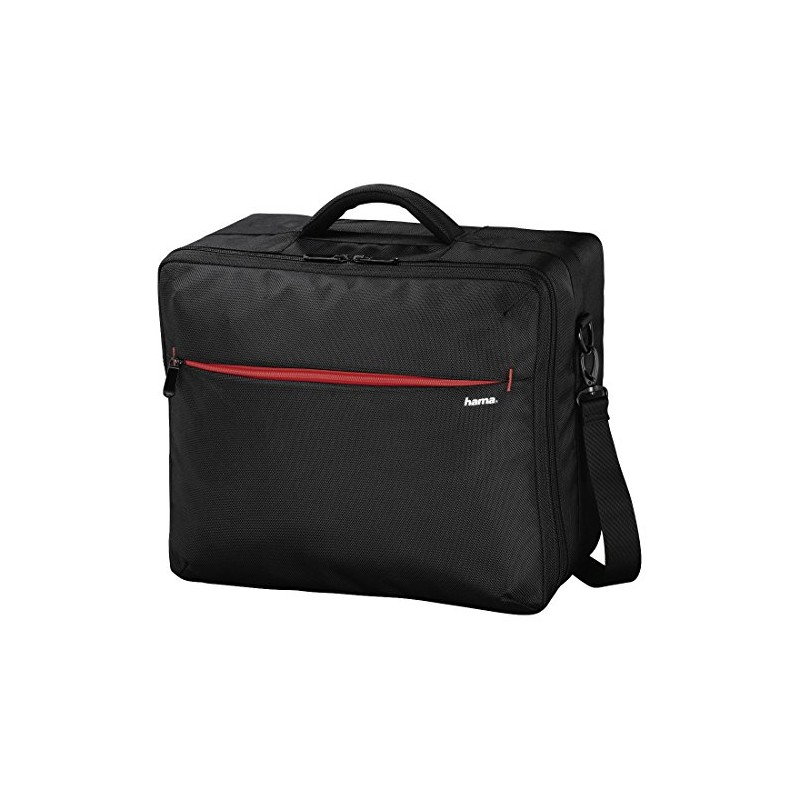 Hama | Drone Bag for DJI P3 Drone | Black