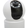 5G WiFi Security Camera HD 360 Degree Lens Night Vision