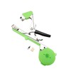 Garden Tapetool Tape Plant Vegetable Hand Tying Binding Machine Tape