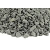 WWScenics | Large Grade Dark Grey Ballast | 500g |