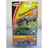 Matchbox Superfast #35 - TVR Tuscan S Limited Edition 1