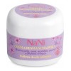 2 Cremas Nani Desmanchadora Facial Día/noche 50ml C/u