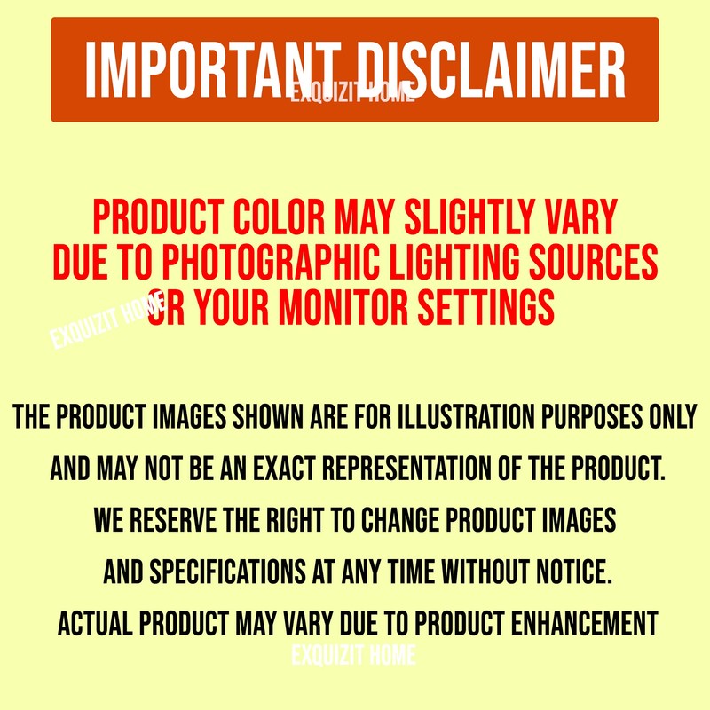 16" Extra Deep Frilled Base Valance Sheets Plain Dyed Easy