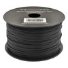 The Wires Zone 18 Gauge AWG 500' Feet ft Stranded