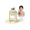 Sérum Colágeno Profundo Intensive Silk Copper Peptide 55ml