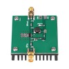 1PC 433MHz RF Power Amplifier 5W SMA Connector for 380-450MHz