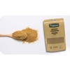 Organic Coriander Ground-Certified Organic, Non-GMO, Vegan, No Additives, No Preservatives,
