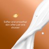 Dove Purely Pampering Body Wash Shea Butter Warm Vanilla