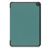 Kicvbnco for Fire HD 8 2024/2022/2020 Tablet Case, Auto Wake&Sleep,