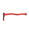 Stubai Professional Forestry Tools Handsappel (Hookaroon Hammer Poll) Made in
