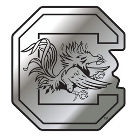 South Carolina Magnet