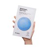 Dr.Jart Vital Hydra Solution Deep Hydration Mask Sheet 25g (0.9oz.)
