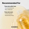 COSRX [COSRX]Propolis Light Ampoule 30ml