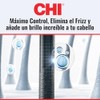CHI Straight Guard Smoothing Styling Cream, 8.5 fl. oz.