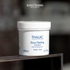 Tala du Peeling Exfoliant 200ml / 탈라 뒤 필링 엑스폴리앙뜨