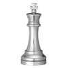 Hanayama 9326665 - Ajedrez Fundido (Rey)