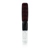 Hair Styling Brush with Built In Product Dispenser (Cool Sculpted