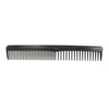 Honggo Viewpro Comb Carbon 105