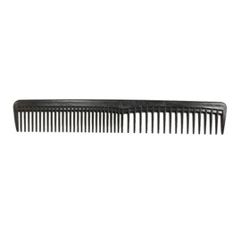 Honggo Viewpro Comb Carbon 105