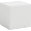 Crafts Foam Cubes, Blocks for Models, Art, DIY Projects (3