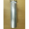 Duravent FSRJ4 FasNSeal Tall Cone Roof Jack