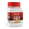 Snappy White Popcorn Salt, 18 oz