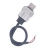 Pressure Transducer G1/4 Sensor Gauge 0‑1.6Mpa 4‑20mA Output Signal for