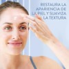 Cetaphil Optimal Hydration Sérum Contorno De Ojos 15ml Seca Y