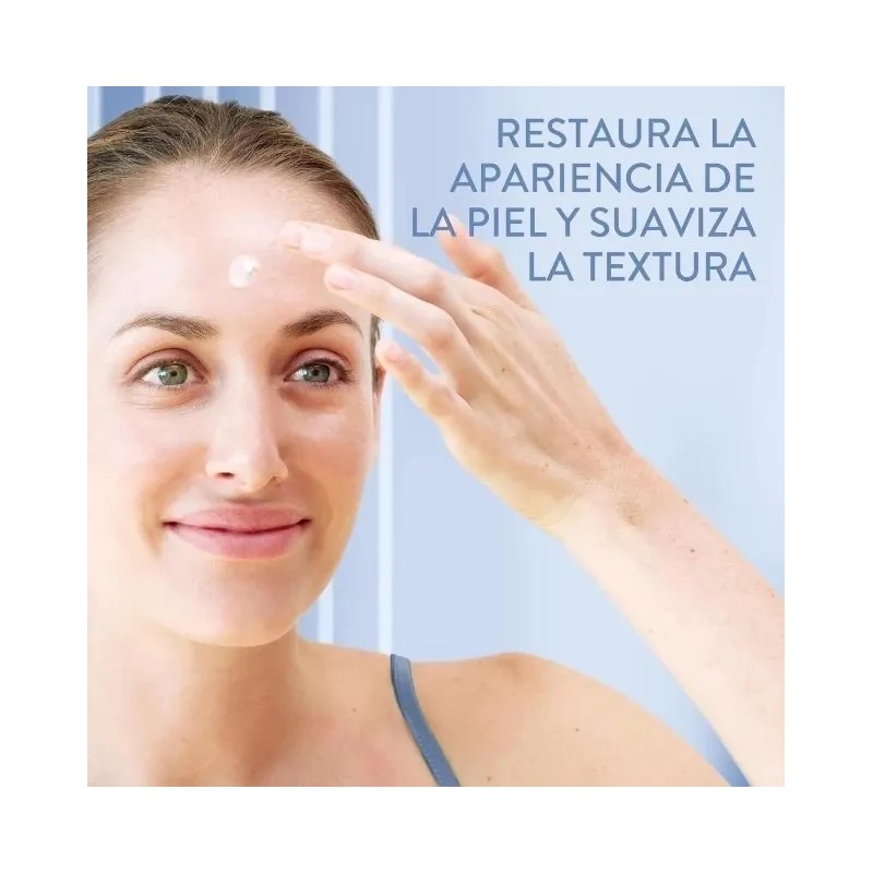 Cetaphil Optimal Hydration Sérum Contorno De Ojos 15ml Seca Y