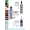 Joss Fervier Crema Leche De Burra Liquida Joss Fervier 1lt.