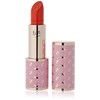 Naj Oleari Lipstick - 3.5 ml