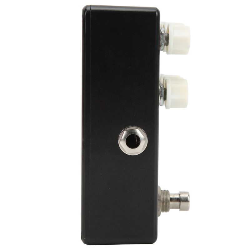 Guitar Effect Pedal CLASSIC M SHALL Speaker Simulation Instrument Accessory