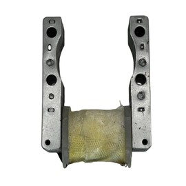 RedCap Magneto Stator Coil Kit for 49cc 50cc 60cc 66cc 80cc 2-Stroke Motorized Bicycle Bike ATV Quad Scooter Moped Engine