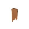Shiseido ASA.SMU SS C GELSTICK CONCEALER 401