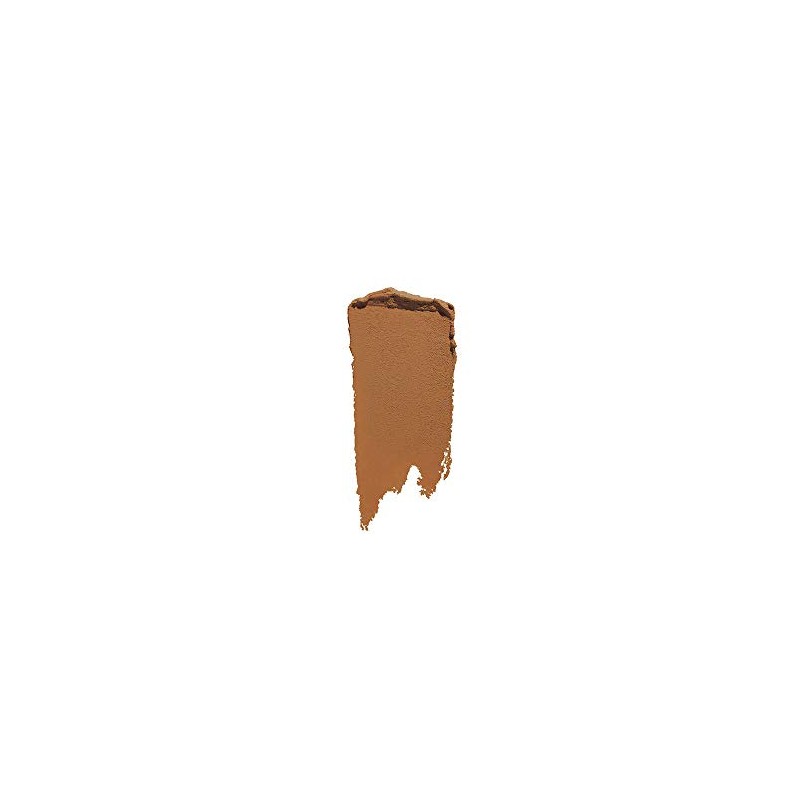 Shiseido ASA.SMU SS C GELSTICK CONCEALER 401