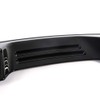 Rear Spoiler Wing Compatible for Ford Mustang Coupe 2015-2020 GT500