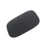 GM Genuine Parts 26343353 Fuel Tank Filler Door