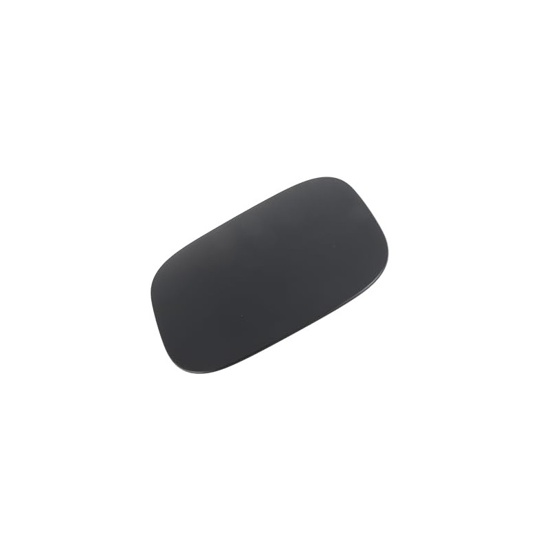 GM Genuine Parts 26343353 Fuel Tank Filler Door