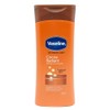 Vaseline Intensive Care Cocoa Radiant Body Lotion 200 ml