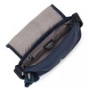 Kipling Women's Sabian U Minibag, Lightweight Crossbody Mini Bag, Crossbody