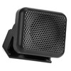 External Speaker Mini NSP-100 CB Car External Speaker Fit for