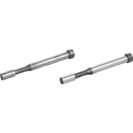Performance Tool M553C Air Nibbler Punches for M552DB (2 Piece)