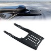 Rear Luggage Rack for Super 73 RX, High Toughness Rear