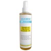 Wax^ness Sensitive Skin Pre-Post Waxing Oil 8.45 fl oz /