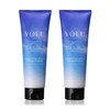 YOLU Yol | Hair Mask 2 Piece Set Relax Night