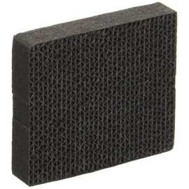 パナソニック(Panasonic)【純正品】 パナソニック 防カビ・抗菌加工 ナノイー発生機用加湿フィルター 2個入り FE-ZFG02