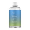 No 3 Gentle Witch Hazel + Aloe Face Toner -